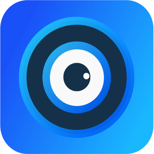 Iminicam clock best sale