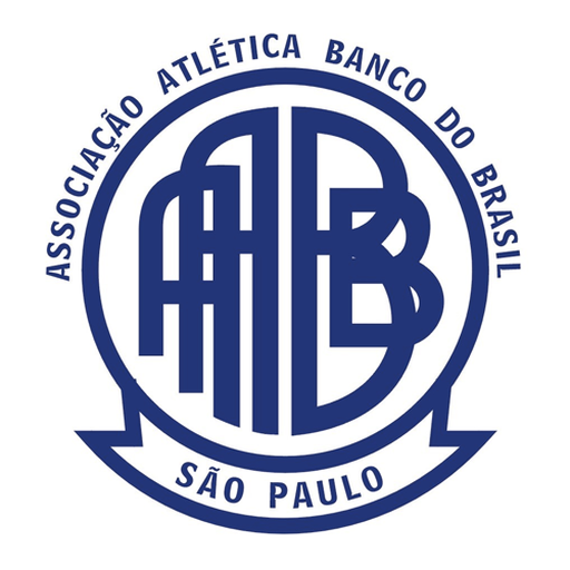 CAMPEONATOS AABB-SP 3.13.95 Icon