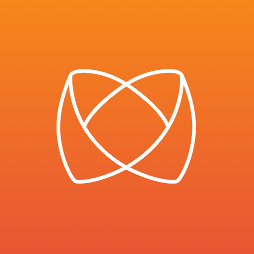 Marigold Health logo