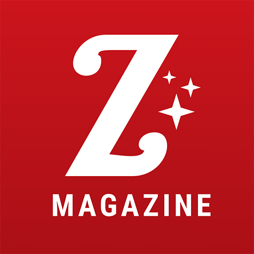 ZauberTopf Magazine 4.17.2 Icon