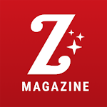 Cover Image of ดาวน์โหลด ZauberTopf Magazine  APK
