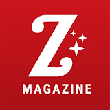 ZauberTopf Magazine icon