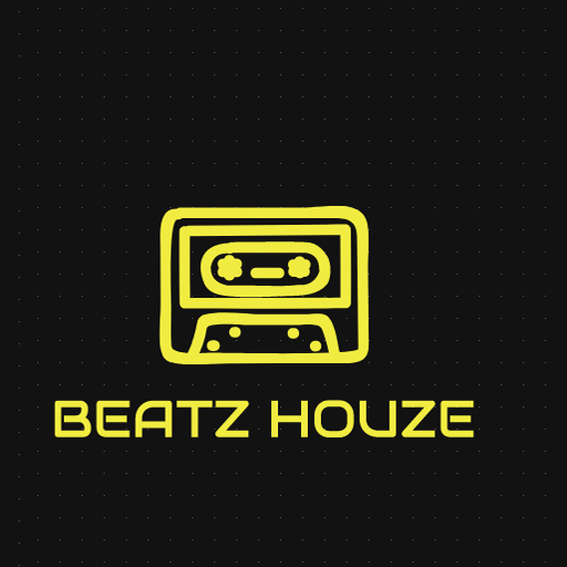 Beatz Houze 3.0 Icon