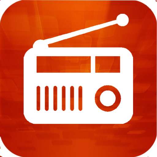 Hausa Radio 5.0.21 Icon