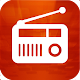 Hausa Radio