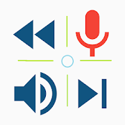 Top 46 Music & Audio Apps Like Poweramp Plugin Headset Voice Control - Best Alternatives