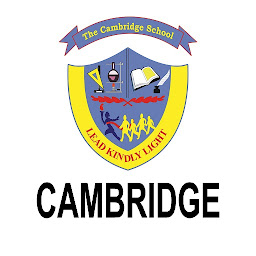Symbolbild für Cambridge  eConnect