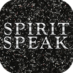 Cover Image of Tải xuống Spirit Speak 1.11 APK