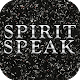 Spirit Speak Download on Windows