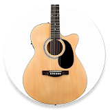 Acoustic Guitar Videos icon