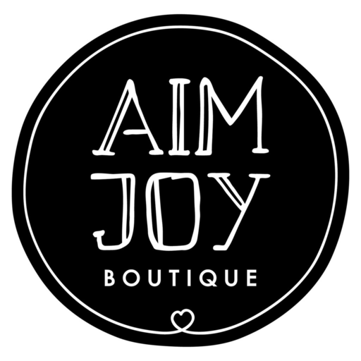 AIM JOY Boutique 3.6.0 Icon