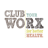 ClubWorx icon