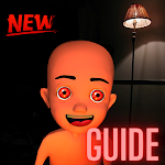 Cover Image of Download Tips Game The Baby in Yellow NEW 1.0.0 APK