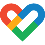 Cover Image of 下载 Google Fit: Health and Activity Tracking  APK