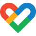 Download Google Fit: Activity Tracking APK File for Android