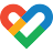 Google Fit: アクティビティ記録 APK 用 Windows - ダウンロード