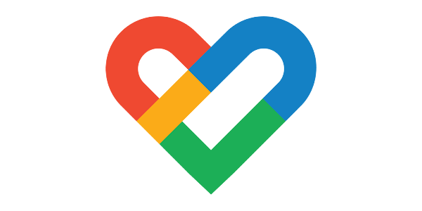 Google fit heart rate sensor new arrivals