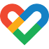 Google Fit: Activity Tracking2.69.7