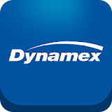 Dynamex dxNow Mobile icon