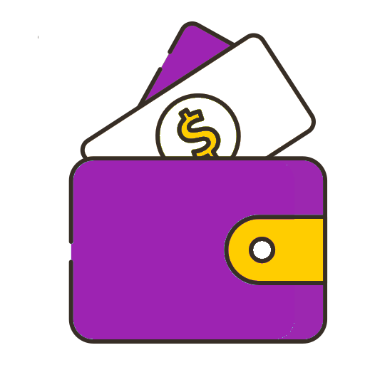 Kenya Minimum Wage Calculator Apps on Google Play