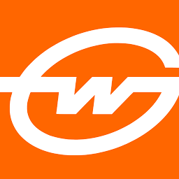 GW-App: Download & Review