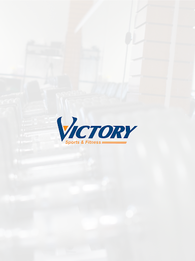 Victory Sports and Fitness