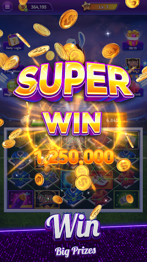 Soccer Winner
