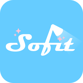 Sofit: Hobbies and Learning