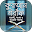 কোরআন বাংলা অনুবাদ Download on Windows
