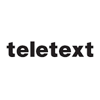 TELETEXT App