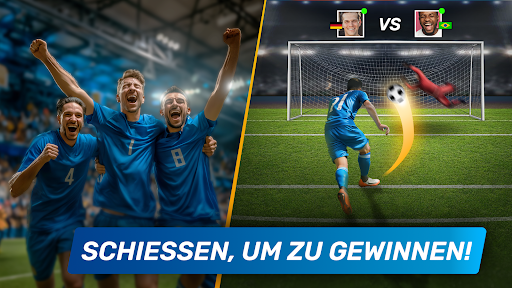 App-Vorschau