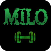 Milo Services
