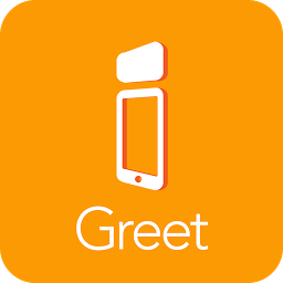 iGreet - AR Greeting Cards: Download & Review