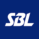 Cover Image of Download SBL Dam Play  APK