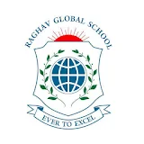 Raghav Global School, Noida icon