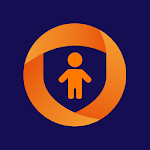 Cover Image of Download Avast Omni - Family Member 1.10 APK