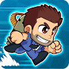 Jetpack Joyride 2 icon