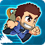 Jetpack Joyride 2 0.1.60 (Tiền Vô Hạn)