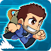 Jetpack Joyride 2 - Super Run Icon