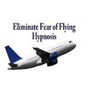 Fear Of Flying Hypnosis