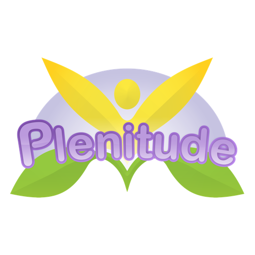 Plenitude تنزيل على نظام Windows