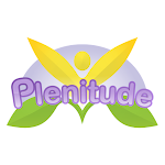 Cover Image of 下载 Plenitude  APK