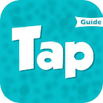 Cover Image of Download Tap Tap App Download Apk For Tap Tap Games Guide 1.0 APK