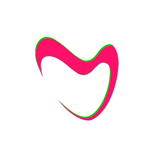 MiKha - AppWisp.com