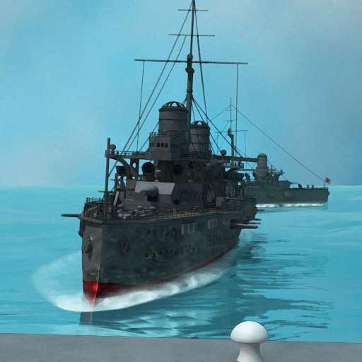 旭日ニ戀露ス弐　春日ト日進　体験版 Screenshot 4 - AppWisp.com