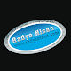 Radyo Nisan تنزيل على نظام Windows