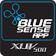 MAHINDRA BLUE SENSE APP विंडोज़ पर डाउनलोड करें