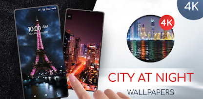 ဖန်သားပြင်ဓာတ်ပုံ