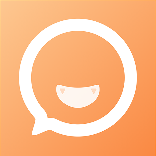 SugarHub - Video Chat Online