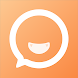 SugarHub - Video Chat Online - Androidアプリ